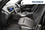 BMW X3 KXC-141 carousel thumbs