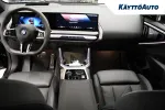 BMW X3 KXC-141 carousel thumbs