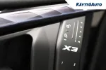 BMW X3 KXC-141 carousel thumbs