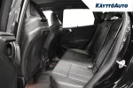 BMW X3 KXC-141 carousel thumbs