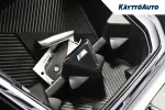 BMW X3 KXC-141 carousel thumbs