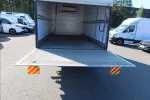 MERCEDES-BENZ Sprinter JNR-280 carousel thumbs
