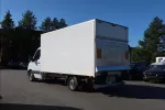 MERCEDES-BENZ Sprinter JNR-280 carousel thumbs