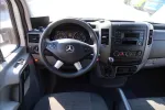 MERCEDES-BENZ Sprinter JNR-280 carousel thumbs