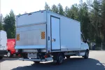 MERCEDES-BENZ Sprinter JNR-280 carousel thumbs