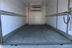 MERCEDES-BENZ Sprinter JNR-280 carousel thumbs