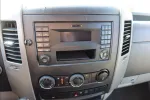 MERCEDES-BENZ Sprinter JNR-280 carousel thumbs