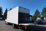 MERCEDES-BENZ Sprinter JNR-280 carousel thumbs