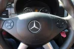 MERCEDES-BENZ Sprinter JNR-280 carousel thumbs