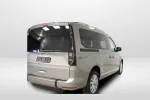 Volkswagen Caddy Maxi ZPA-186 carousel thumbs