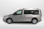 Volkswagen Caddy Maxi ZPA-186 carousel thumbs
