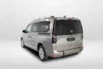Volkswagen Caddy Maxi ZPA-186 carousel thumbs