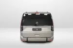 Volkswagen Caddy Maxi ZPA-186 carousel thumbs