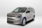 Volkswagen Caddy Maxi ZPA-186 carousel thumbs