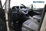 Volkswagen Caddy Maxi ZPA-186 carousel thumbs