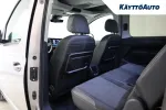 Volkswagen Caddy Maxi ZPA-186 carousel thumbs