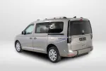 Volkswagen Caddy Maxi ZPA-186 carousel thumbs