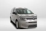 Volkswagen Caddy Maxi ZPA-186 carousel thumbs