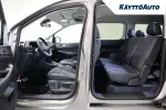 Volkswagen Caddy Maxi ZPA-186 carousel thumbs