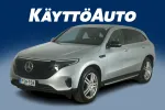 MERCEDES-BENZ EQC FSN-758 carousel thumbs