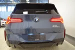 BMW X3 KXC-130 carousel thumbs