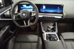 BMW X3 KXC-130 carousel thumbs