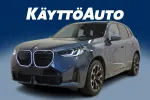 BMW X3 KXC-130 carousel thumbs