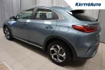 KIA XCeed GRC-527 carousel thumbs