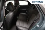 KIA XCeed GRC-527 carousel thumbs