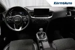 KIA XCeed GRC-527 carousel thumbs