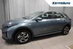 KIA XCeed GRC-527 carousel thumbs