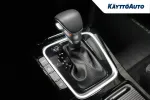 KIA XCeed GRC-527 carousel thumbs