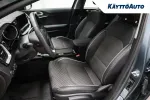 KIA XCeed GRC-527 carousel thumbs