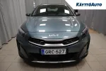 KIA XCeed GRC-527 carousel thumbs