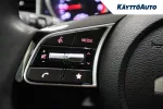 KIA XCeed GRC-527 carousel thumbs