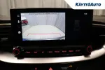 KIA XCeed GRC-527 carousel thumbs