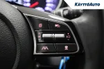 KIA XCeed GRC-527 carousel thumbs