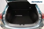 KIA XCeed GRC-527 carousel thumbs