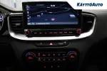 KIA XCeed GRC-527 carousel thumbs