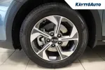 KIA XCeed GRC-527 carousel thumbs
