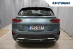 KIA XCeed GRC-527 carousel thumbs