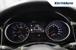 KIA XCeed GRC-527 carousel thumbs