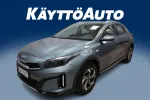 KIA XCeed GRC-527 carousel thumbs