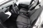 TOYOTA COROLLA CNR-468 carousel thumbs