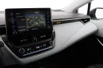 TOYOTA COROLLA CNR-468 carousel thumbs