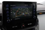 TOYOTA COROLLA CNR-468 carousel thumbs