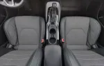 TOYOTA COROLLA CNR-468 carousel thumbs