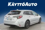 TOYOTA COROLLA CNR-468 carousel thumbs