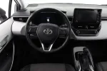 TOYOTA COROLLA CNR-468 carousel thumbs