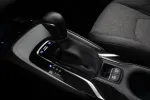 TOYOTA COROLLA CNR-468 carousel thumbs